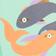 Pisces
