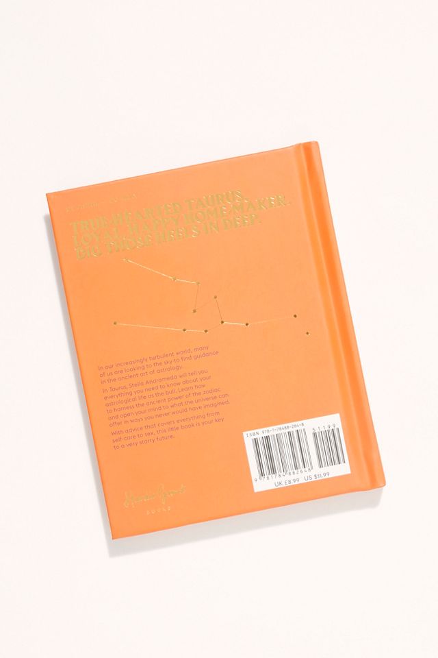 Seeing Stars Book #1