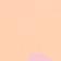 Cancer
