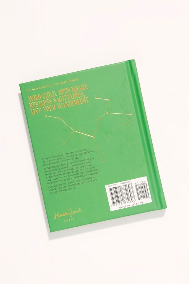 Seeing Stars Book #1