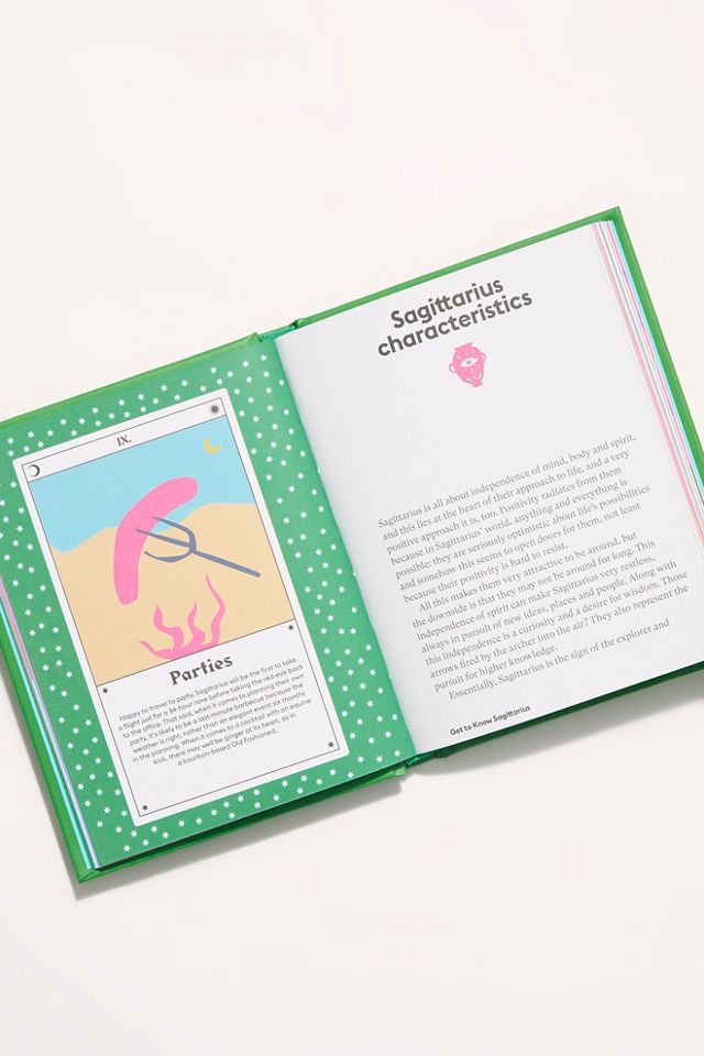 Seeing Stars Book #2
