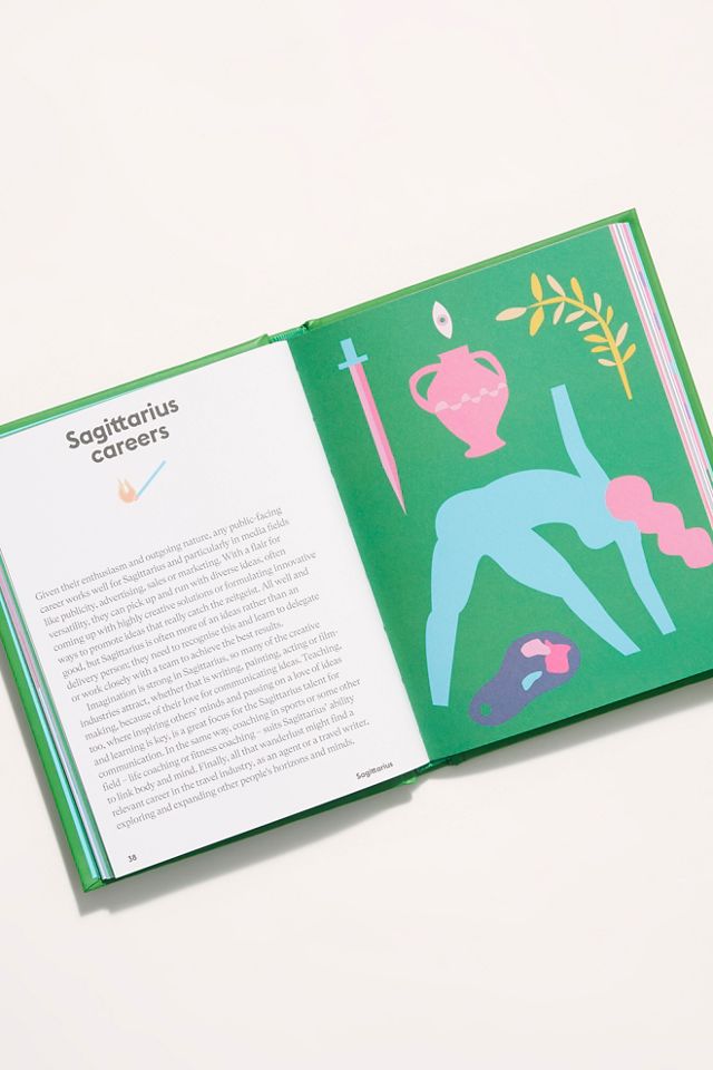 Seeing Stars Book #3