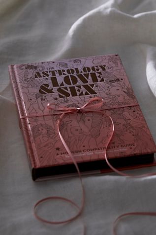 The Cosmo Cards Deck