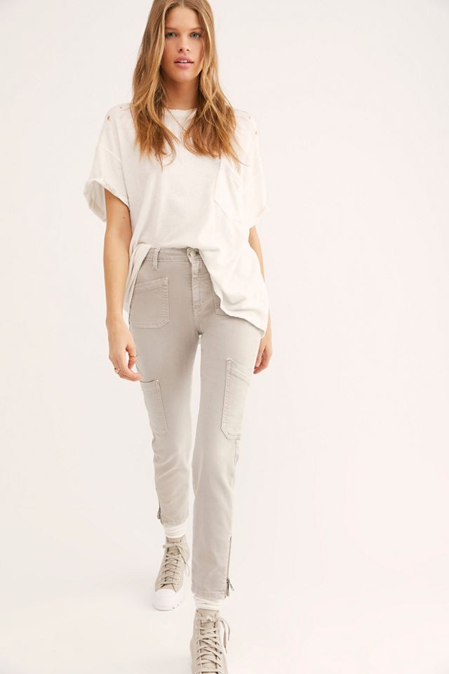 Abby Pants | Free People