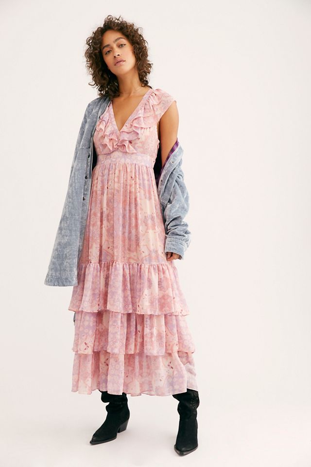 Cheap free people on sale dresses