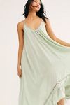 Amor Amor Maxi Slip Free People