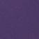 Simply Purple
