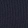 Marine Navy