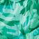 Moroccan Palm