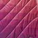 Dawn Pizel Fade