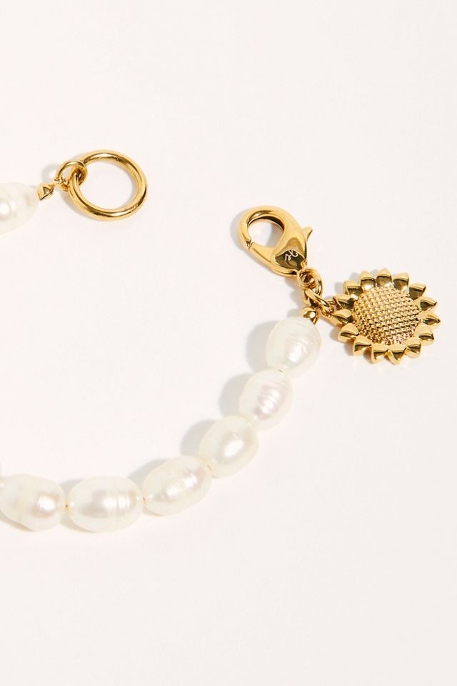 Otilia Bracelet #1