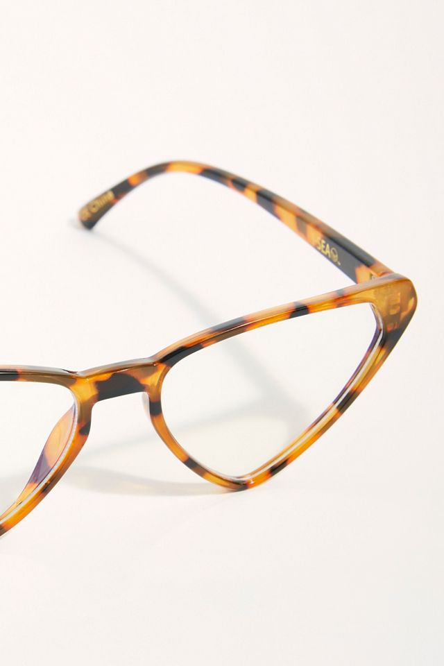 Rowan Blue Light Glasses #2