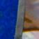 Silver / Lapis / Abalone