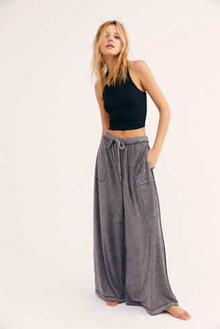 【Anyone more】Foundy Maxi Long Wide Pants MaxiPantWine_2048x.jpg?v=