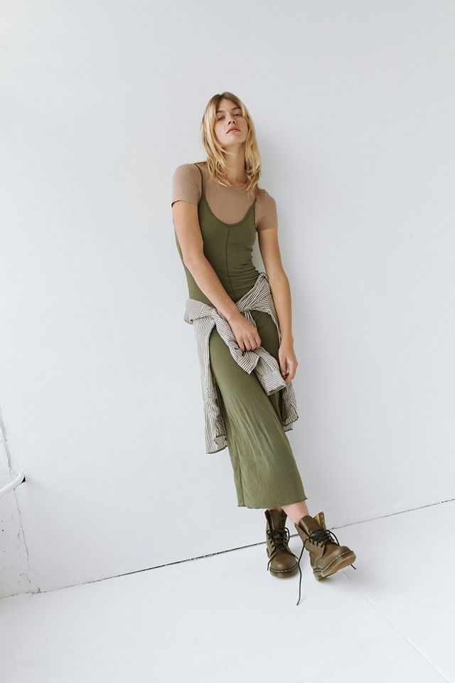 Read My Lips Nightie