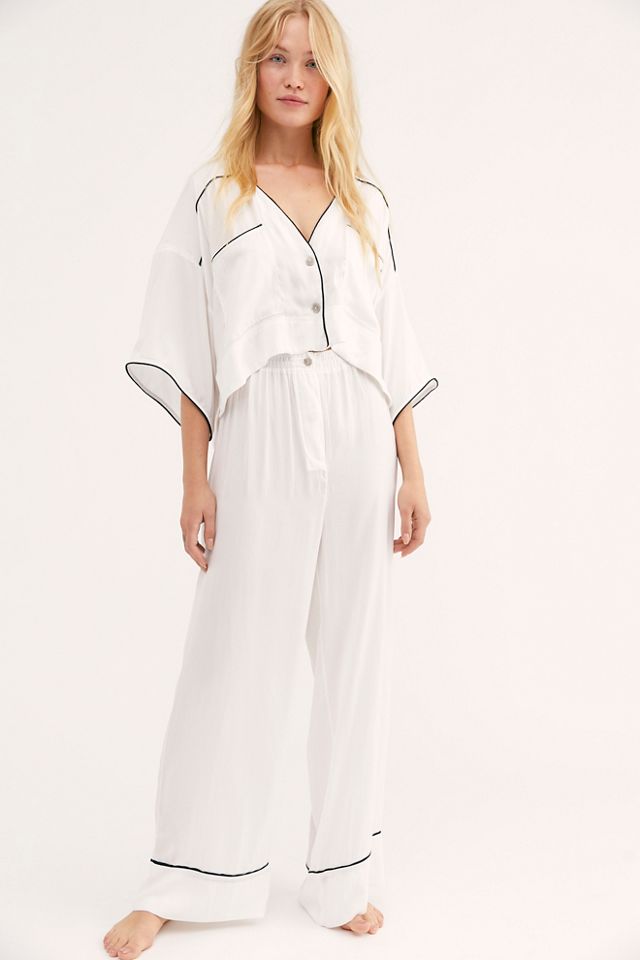 https://images.urbndata.com/is/image/FreePeople/54256805_211_a/?$a15-pdp-detail-shot$&fit=constrain&qlt=80&wid=640