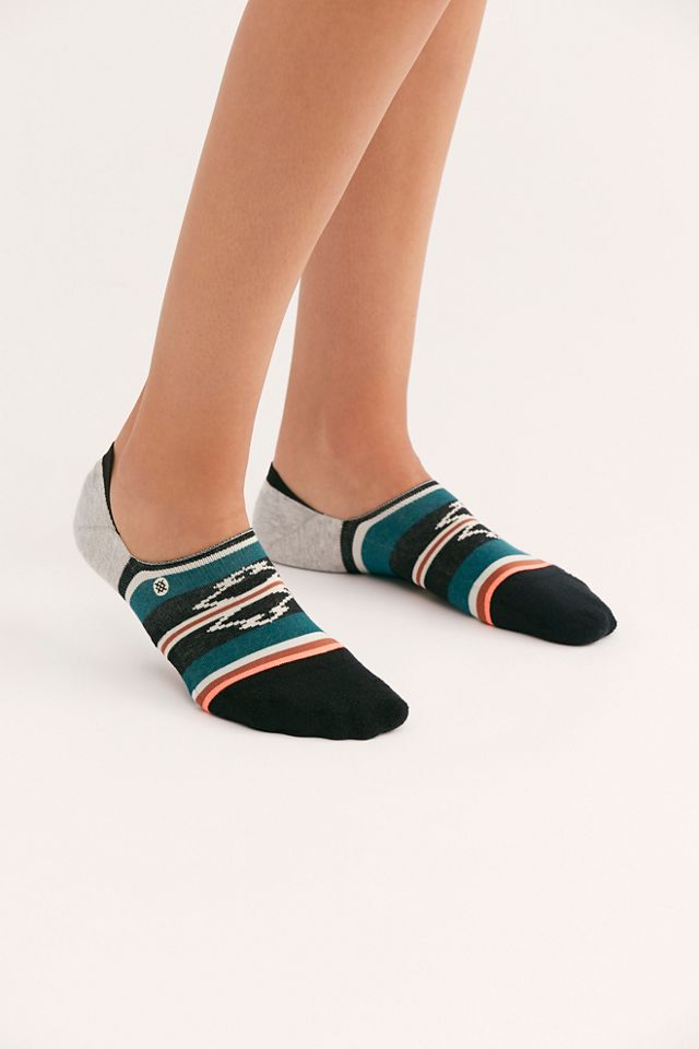 Stance no show hot sale socks womens