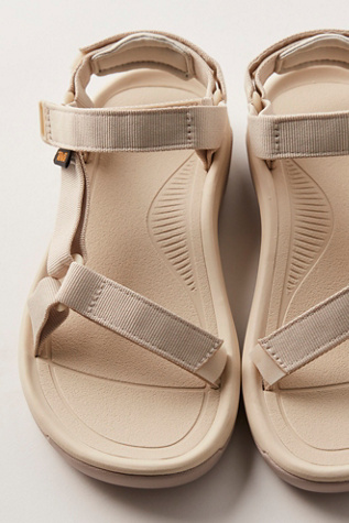 Sandales Teva Hurricane Xlt2