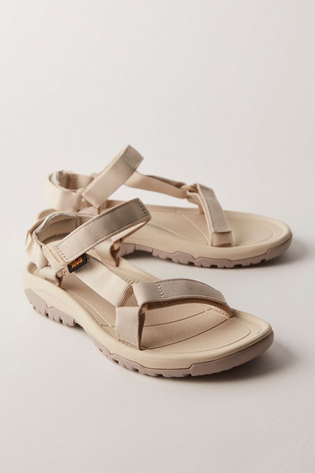 Sandales Teva Hurricane Xlt2 #1