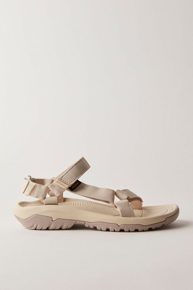 Sandales Teva Hurricane Xlt2 #2