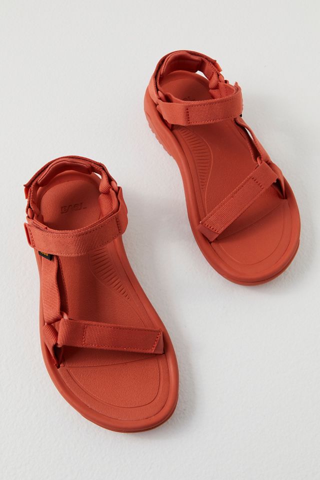 Teva Hurricane Xlt2 Sandals