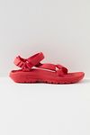 Teva Hurricane Xlt2 Sandals