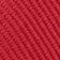 Tomato Puree