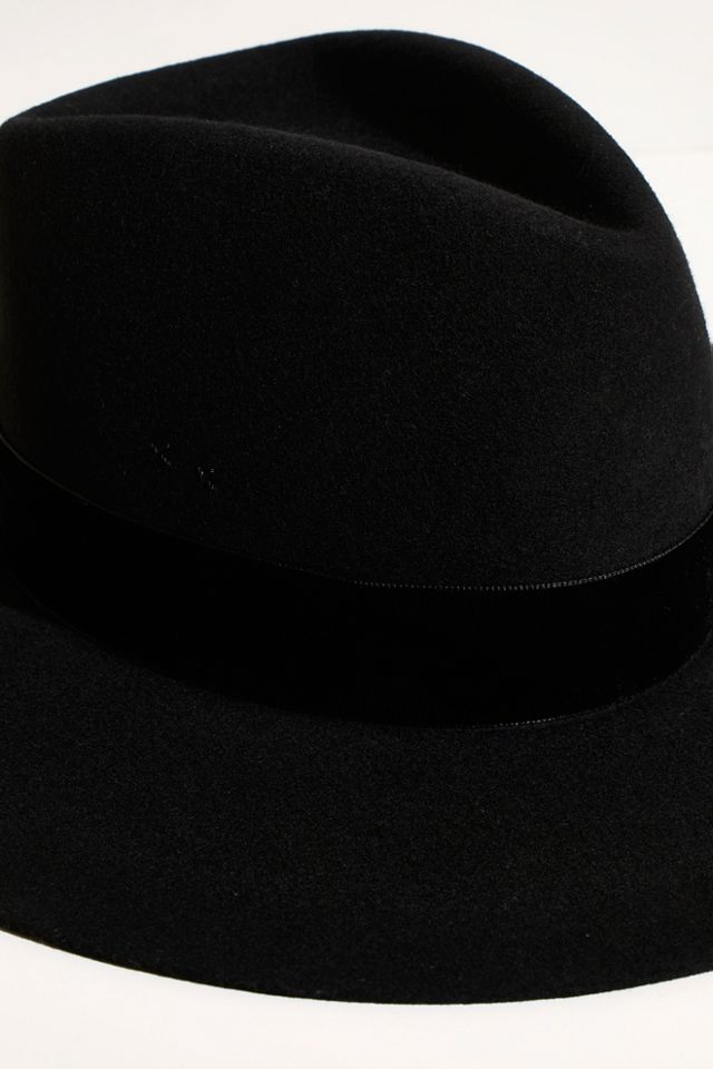 Benson Triangle Crown Hat #1