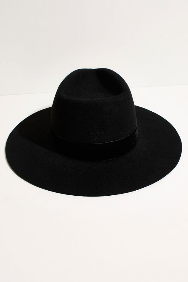 Benson Triangle Crown Hat #2