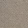 Light Heather Grey