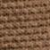 Brown Heather