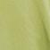 Citron Silk