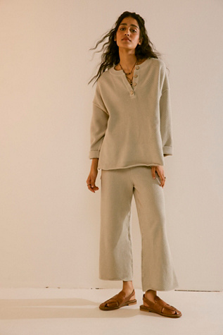 Free People ★ free-est ★ Hailee Cardigan Set Free People Hailee Cardi Set – TandyWear