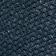 Navy Heather