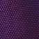 Vivid Purple Heather