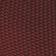 Mahogany