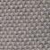 Medium Grey Heather