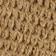 Bronze Toffee