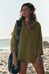 Hailee Sweater Set