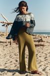 Hailee Sweater Set