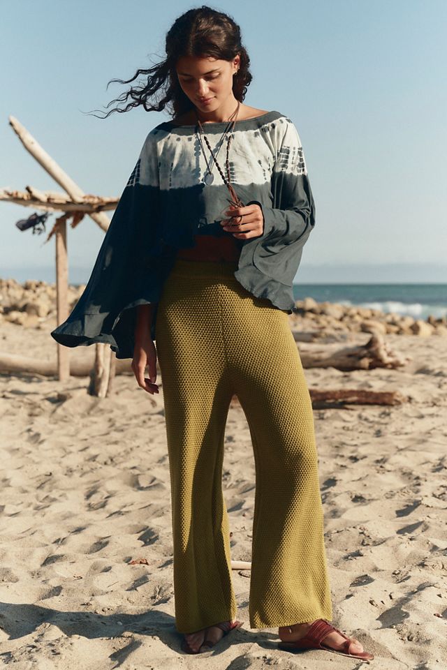 ◆Free People◆ヘイリー カーディガン セット 送料込 ◇Free People◇ヘイリー カーディガン セット 送料込 (Free