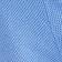 Vista Blue