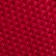 Summers Red