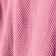 Pink Plum