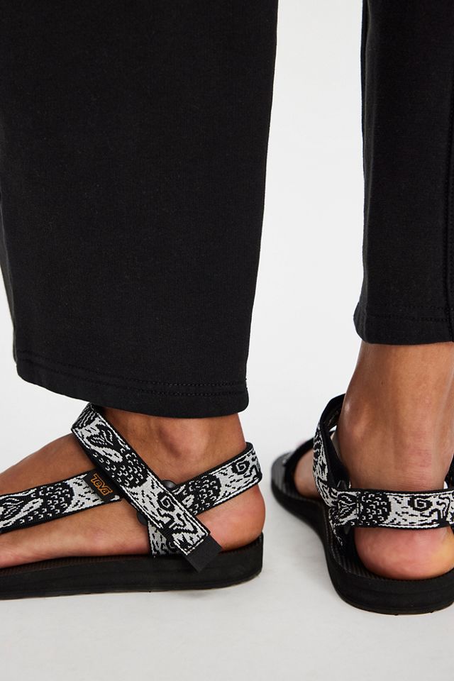 Teva Original Universal Printed Sandals #2