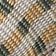 Modern Check Taupe