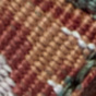 Desert Mosaic Tanzine