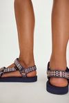 Teva Original Universal Printed Sandals