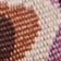 Wavelength Cashew