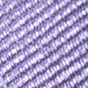 Metallic Pink Multi